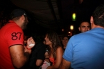Friday Night at Byblos Old Souk, Part 1 of 2